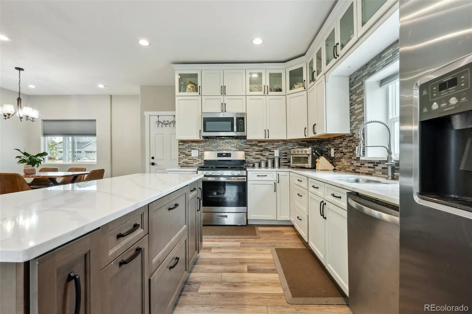 04182026220335 1600 2