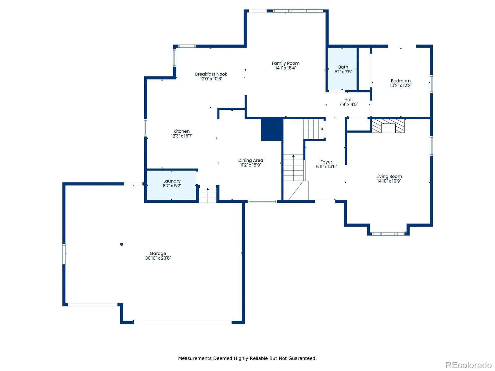 04182026220335 1600 24