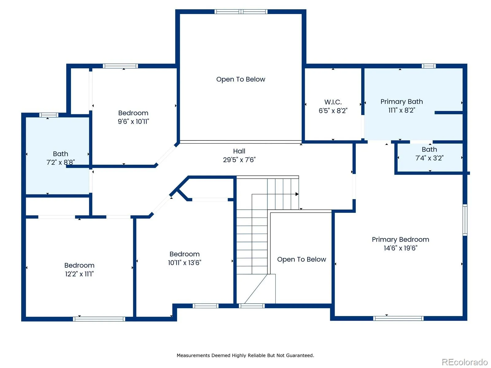 04182026220335 1600 25