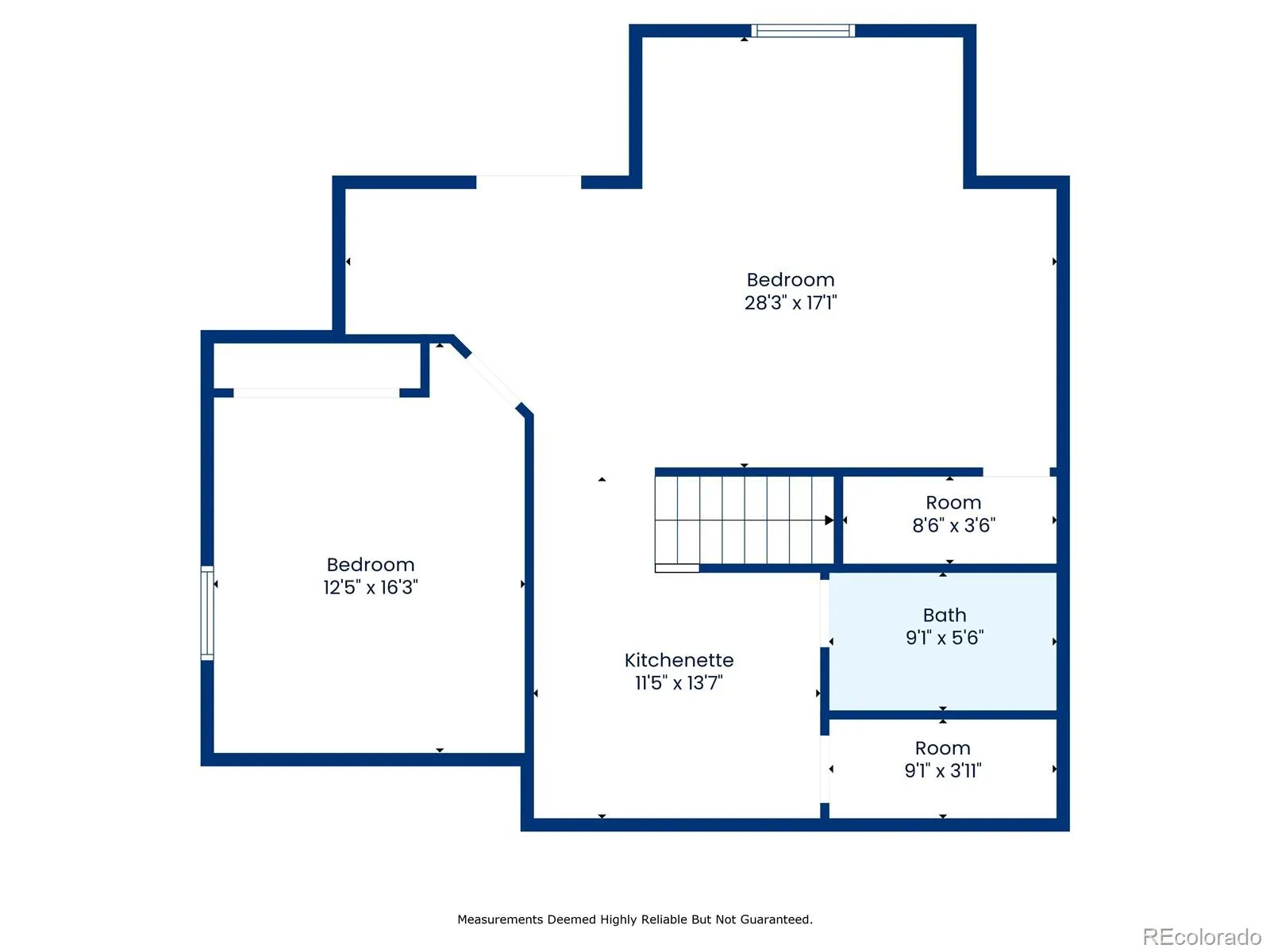 04182026220335 1600 26