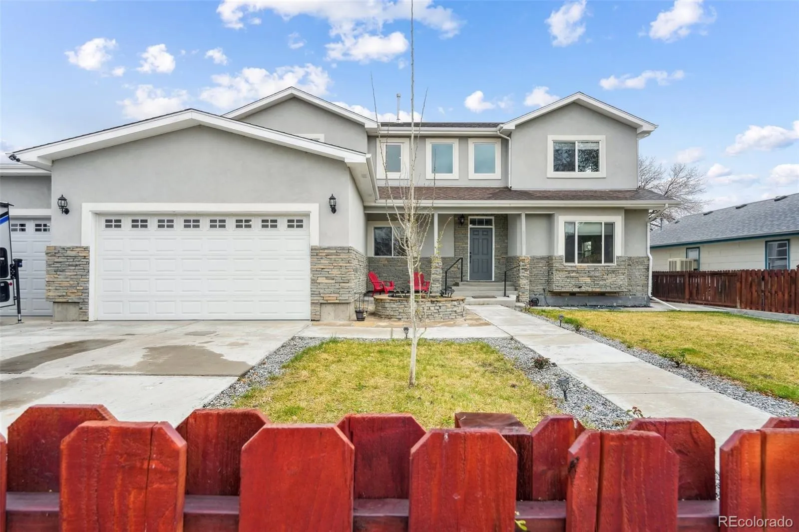 04182026220335 1600 28