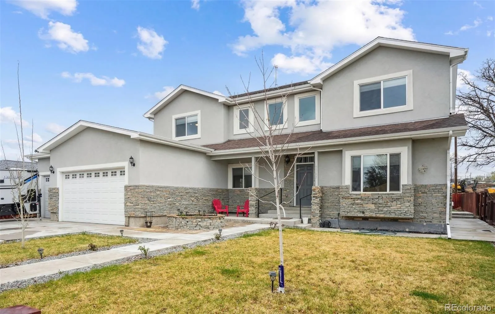 04182026220335 1600 30