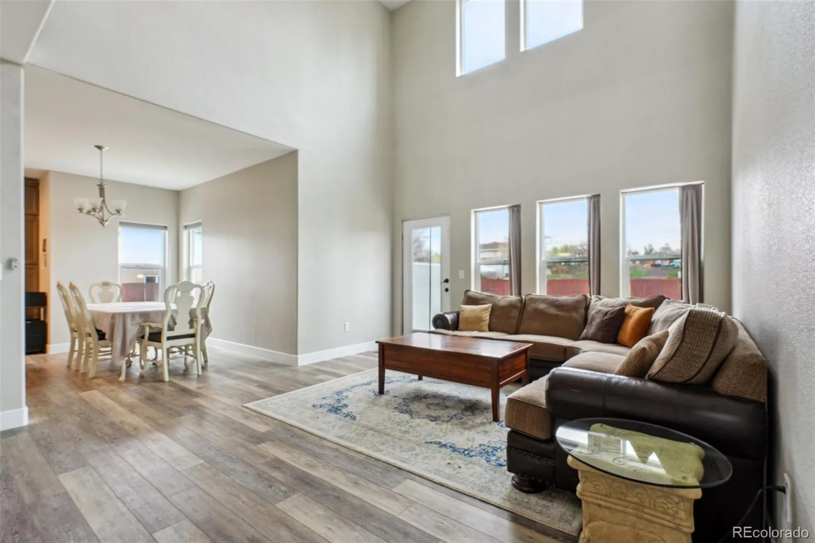 04182026220335 1600 5