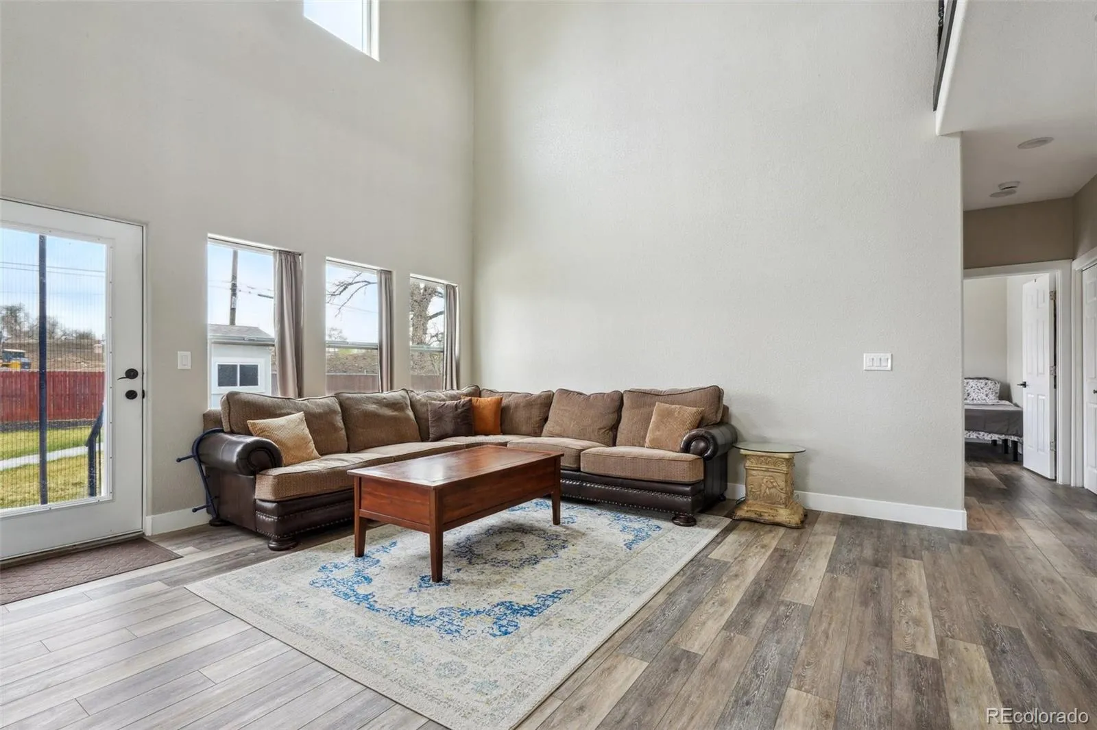 04182026220335 1600 6