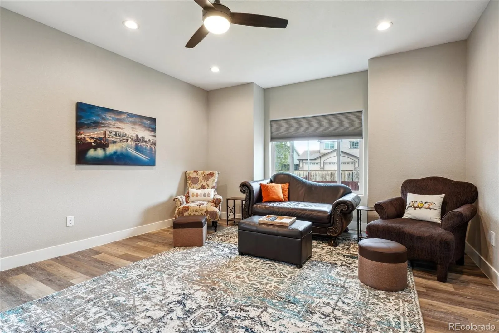 04182026220335 1600 7