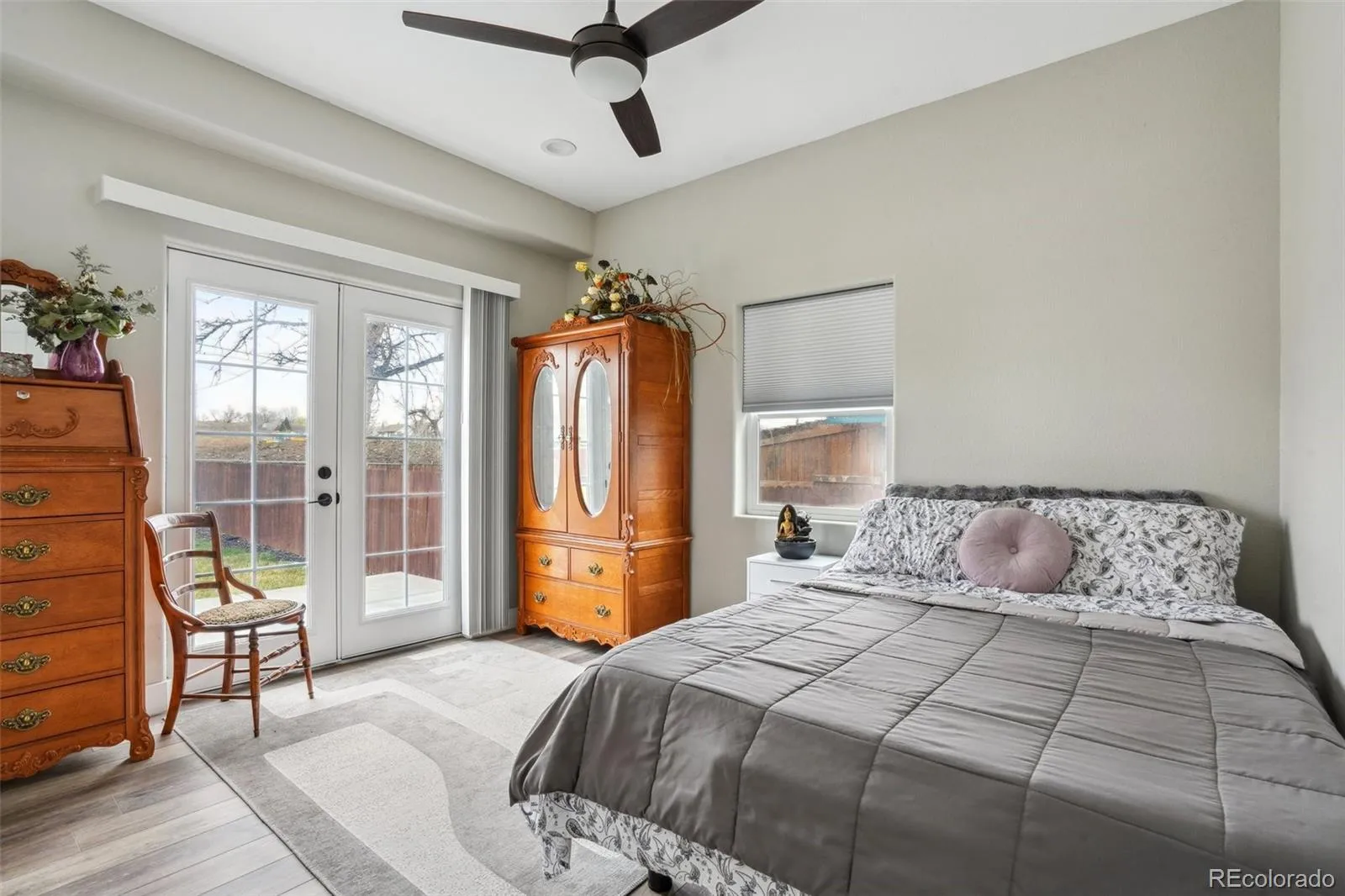 04182026220335 1600 8