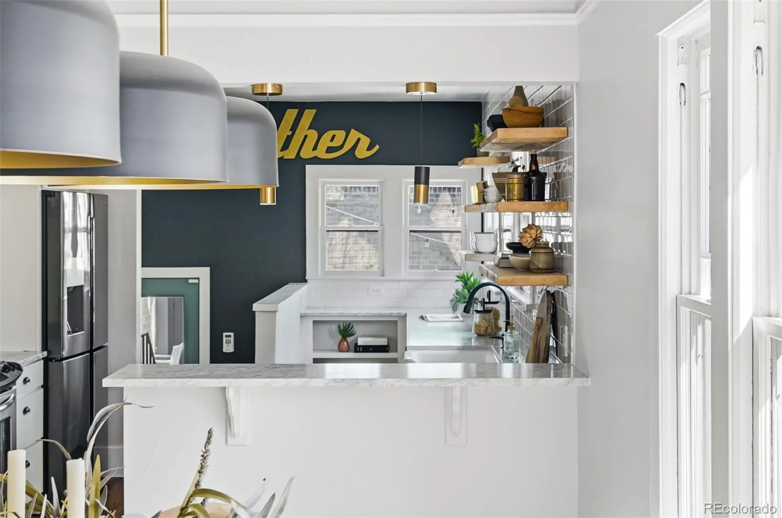 04162026201122 1600 11