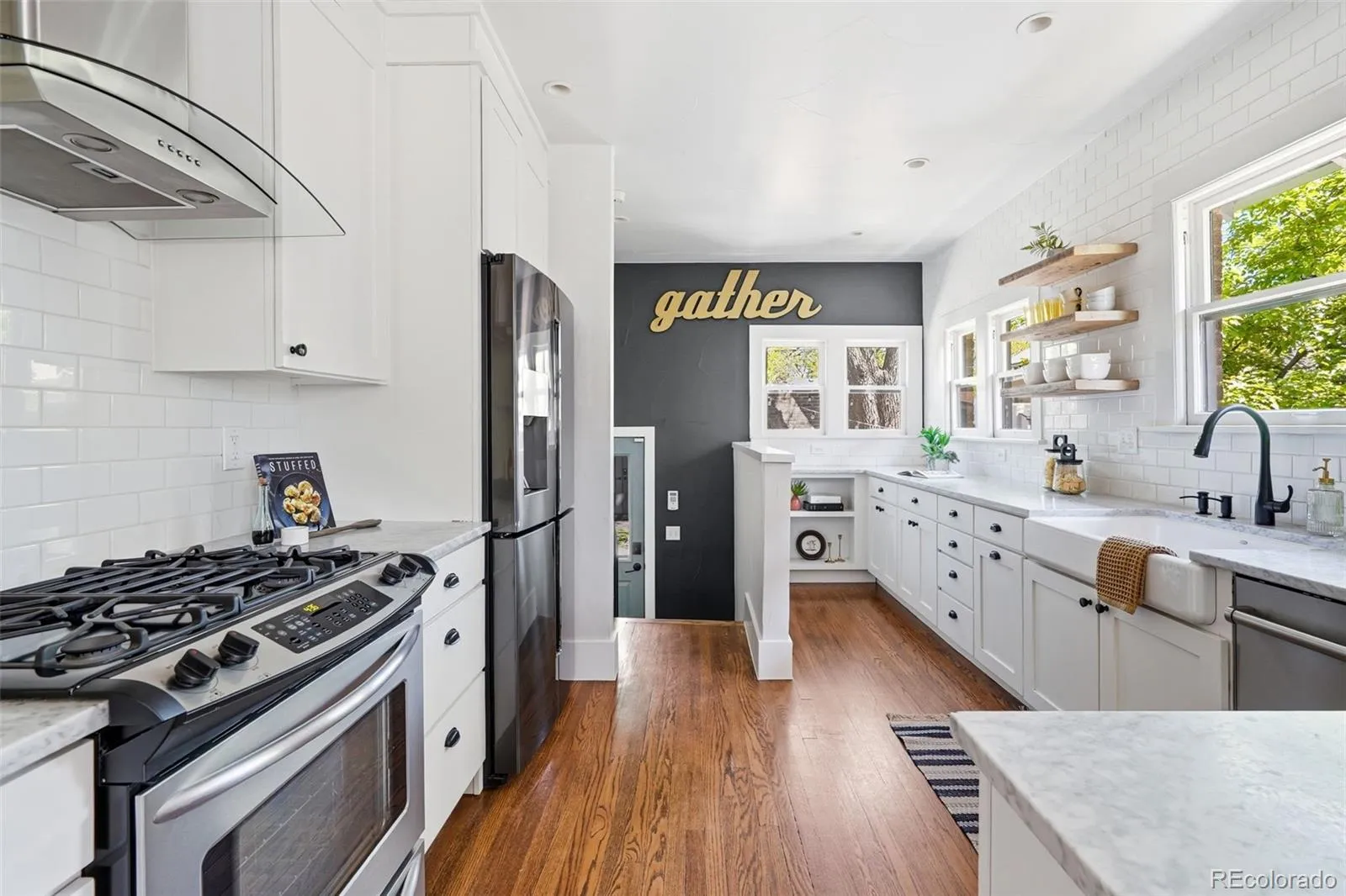 04162026201122 1600 13