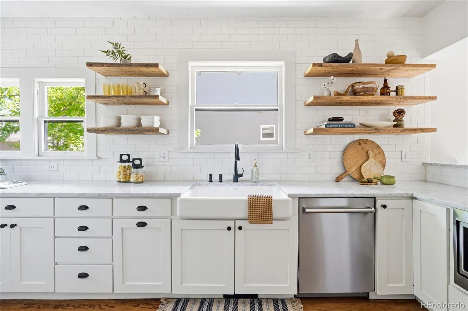 04162026201122 1600 14