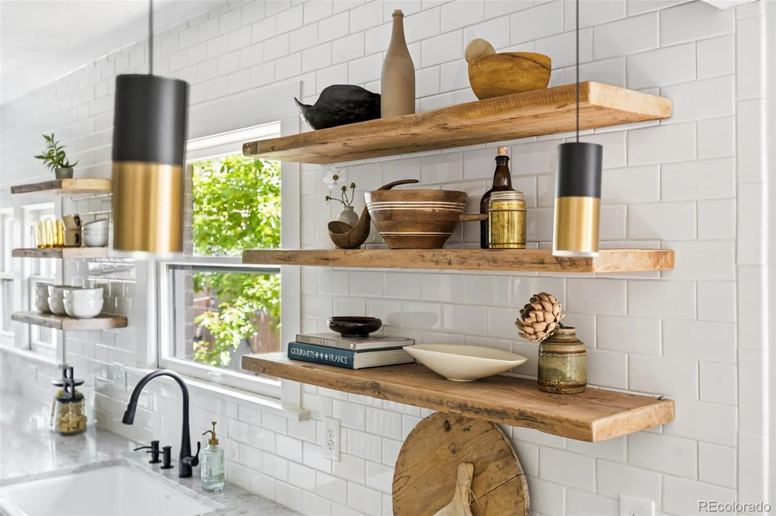 04162026201122 1600 15