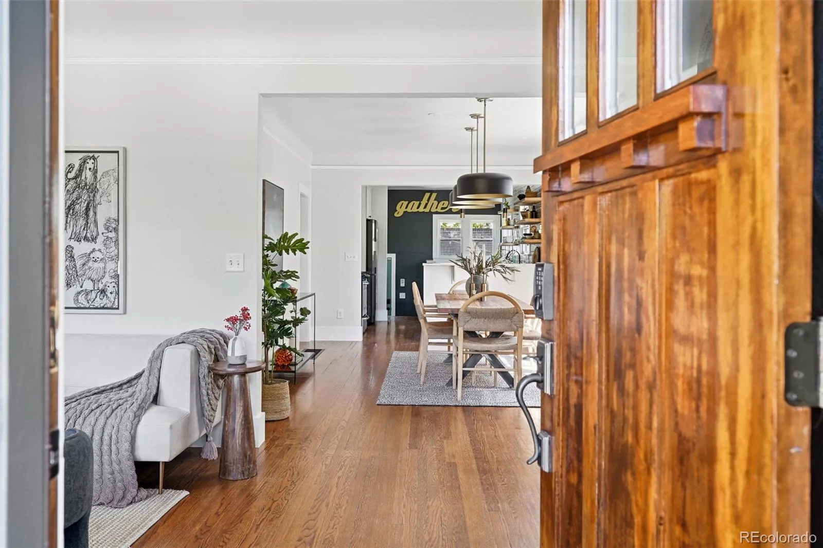 04162026201122 1600 2