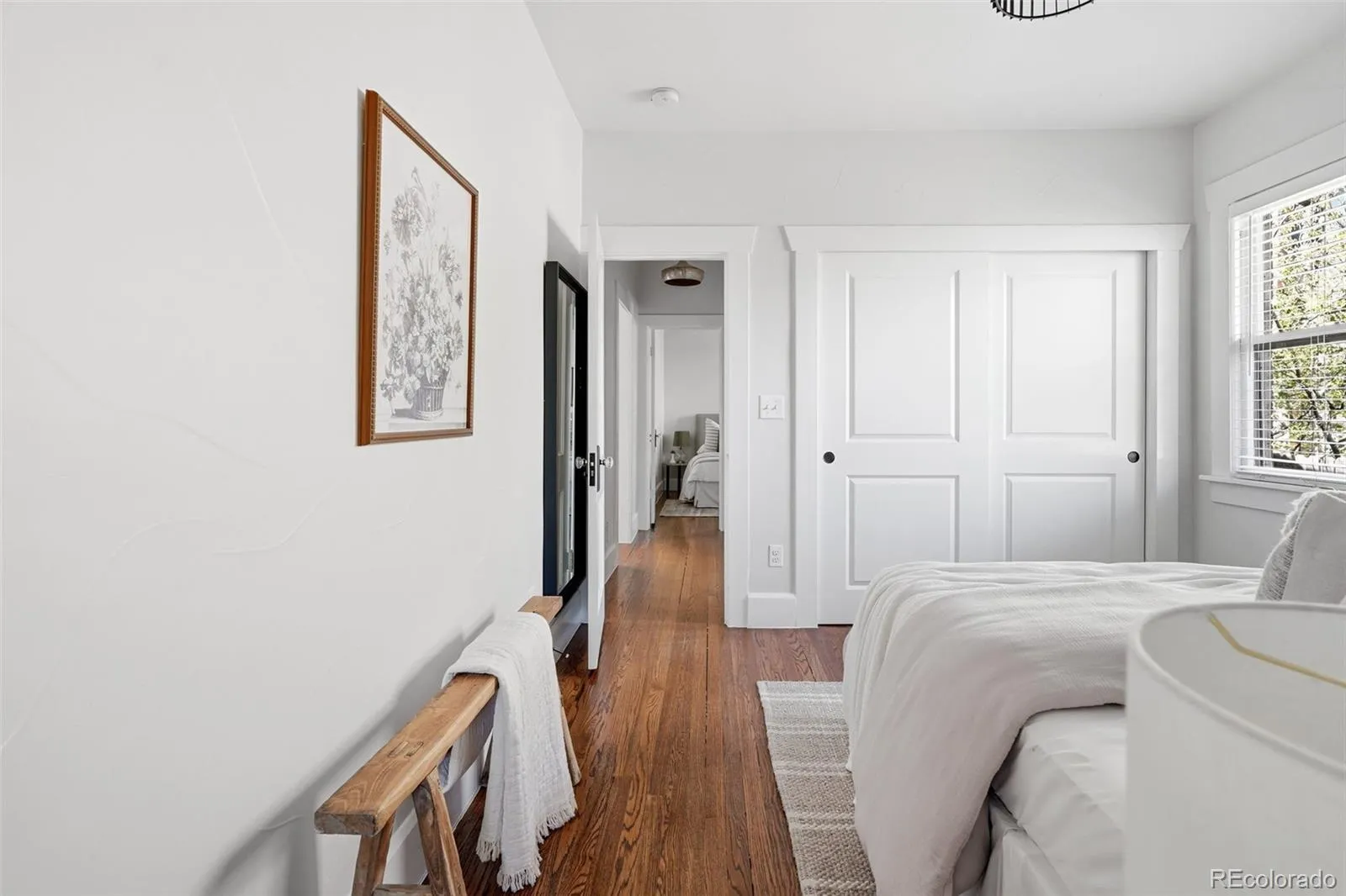 04162026201122 1600 20