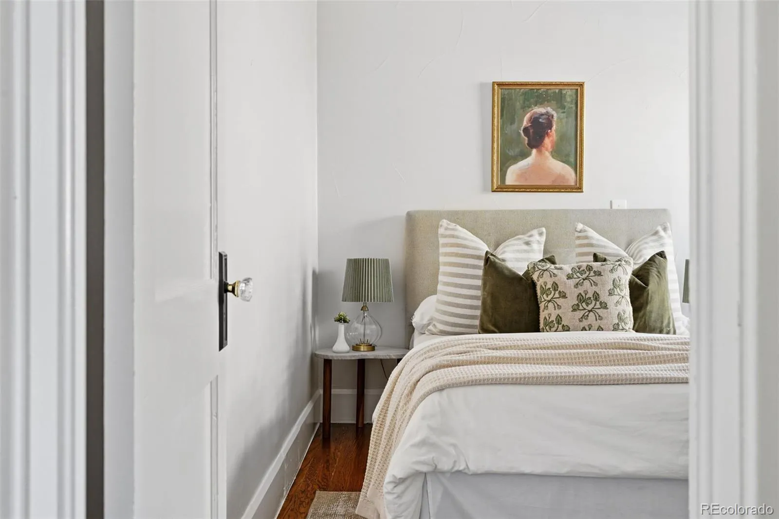 04162026201122 1600 25