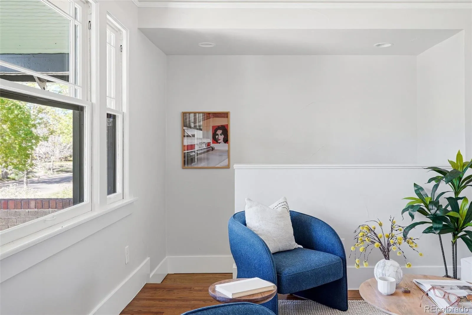 04162026201122 1600 29