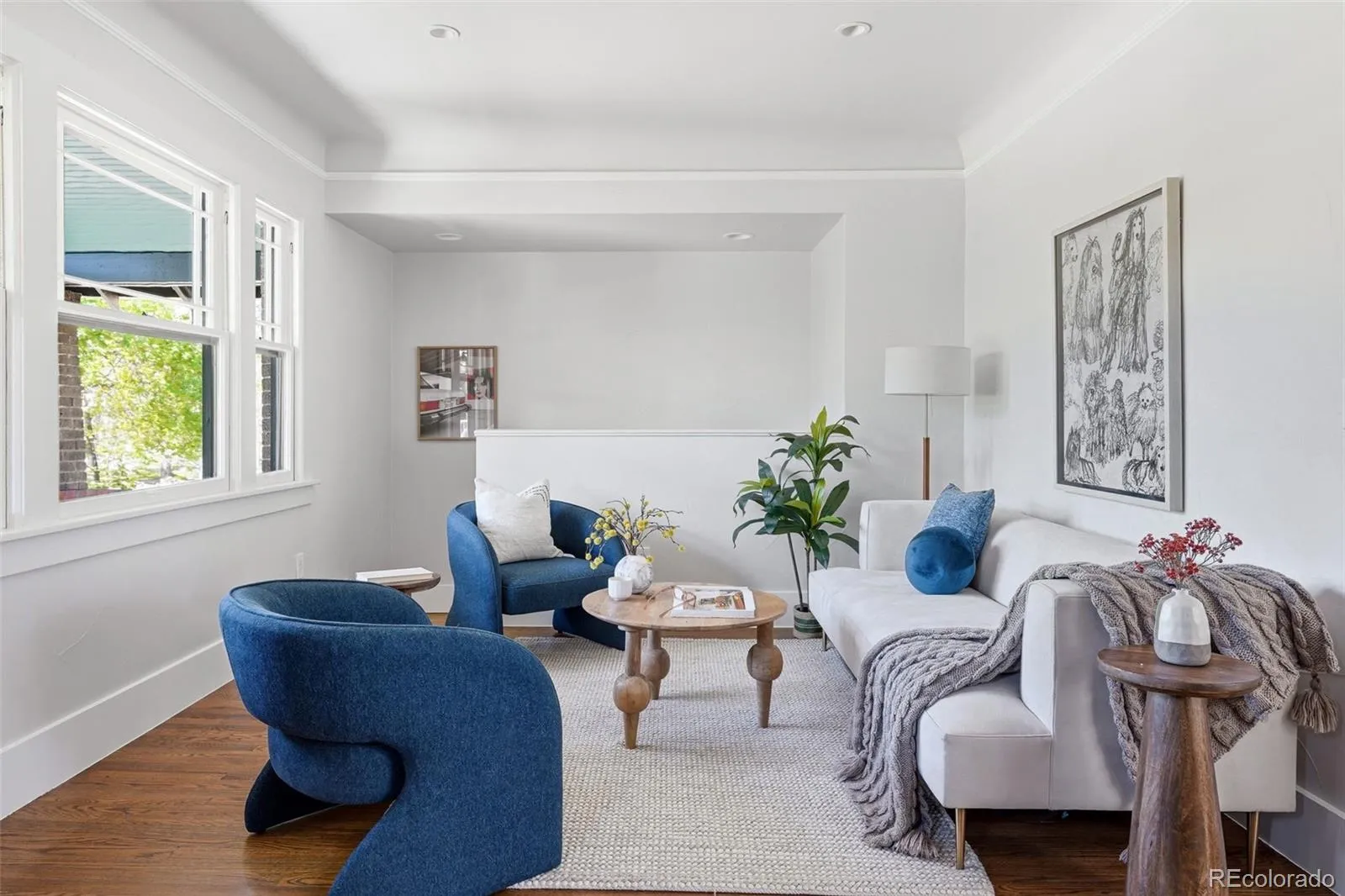 04162026201122 1600 3