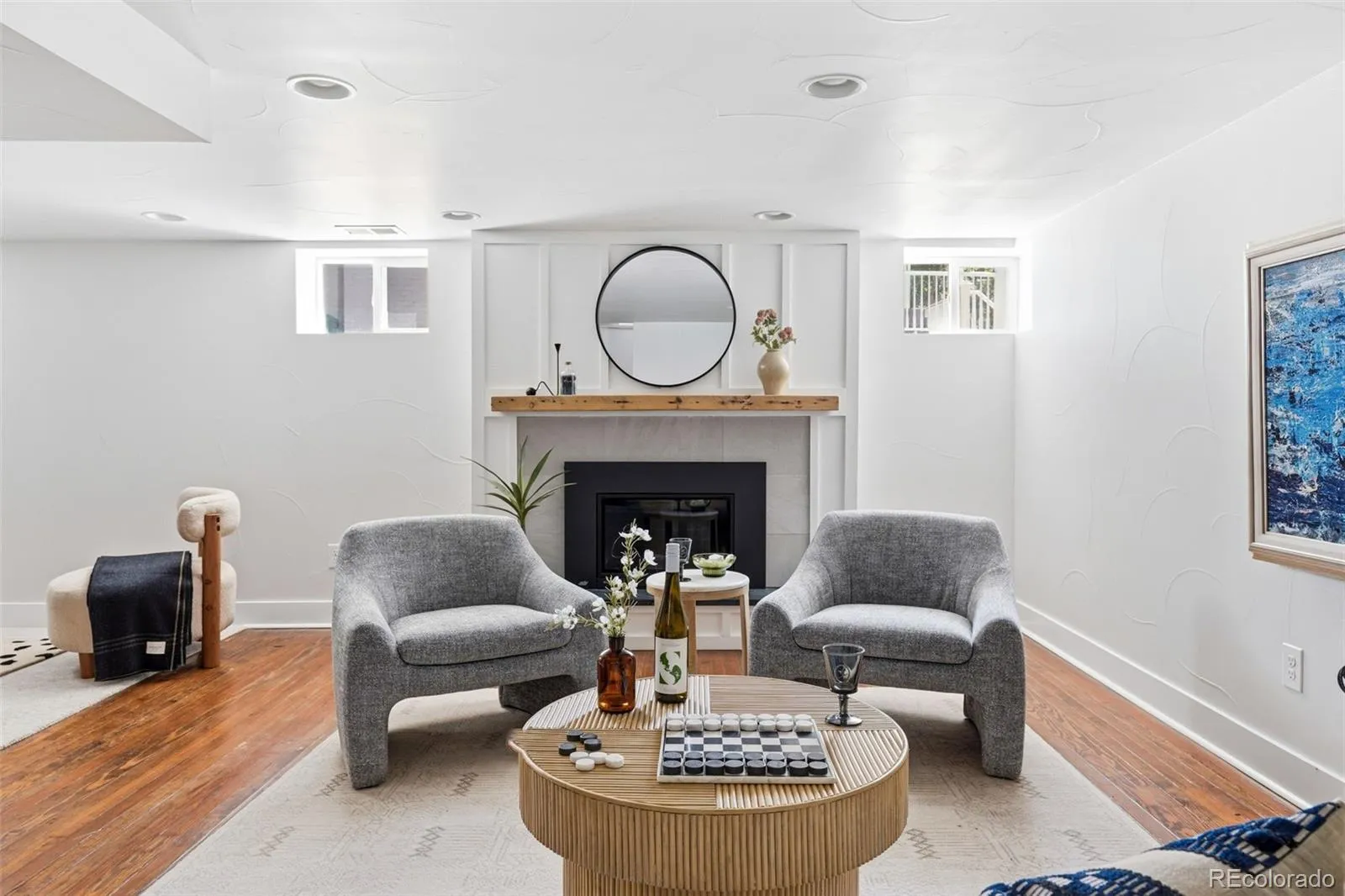 04162026201122 1600 30