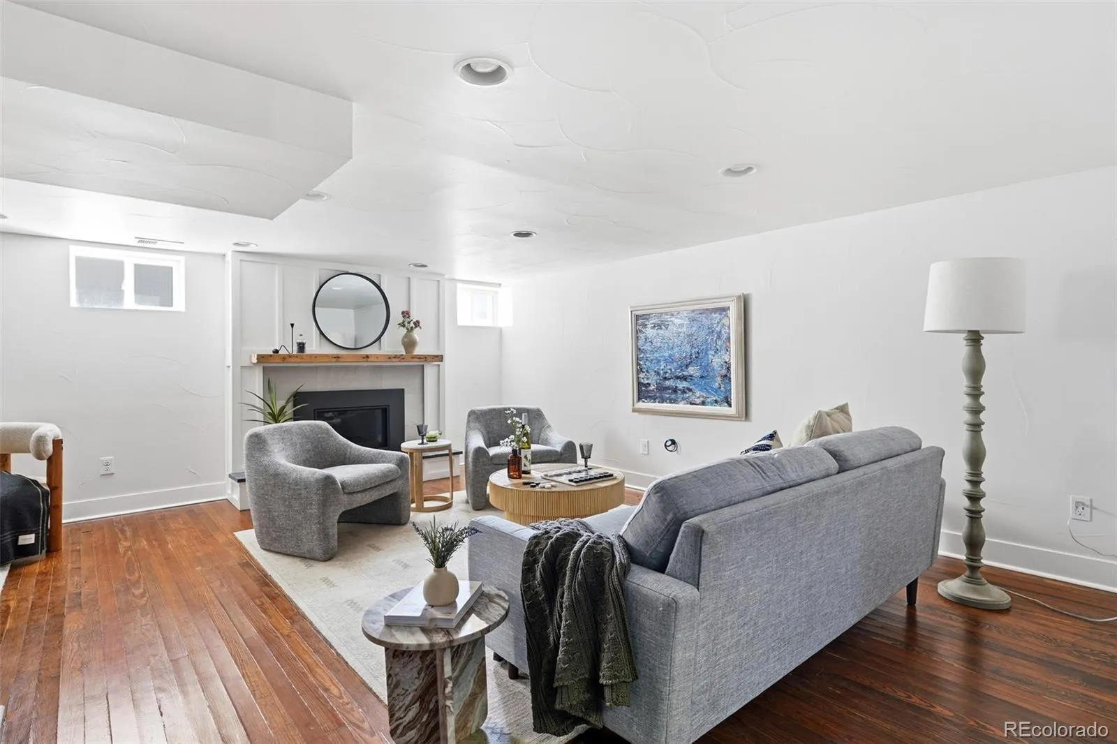 04162026201122 1600 31