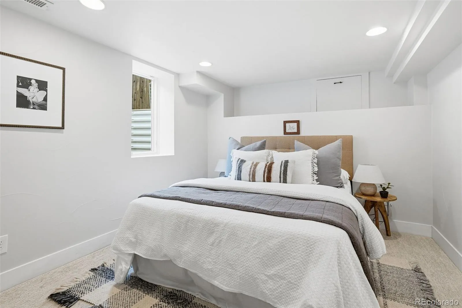 04162026201122 1600 34