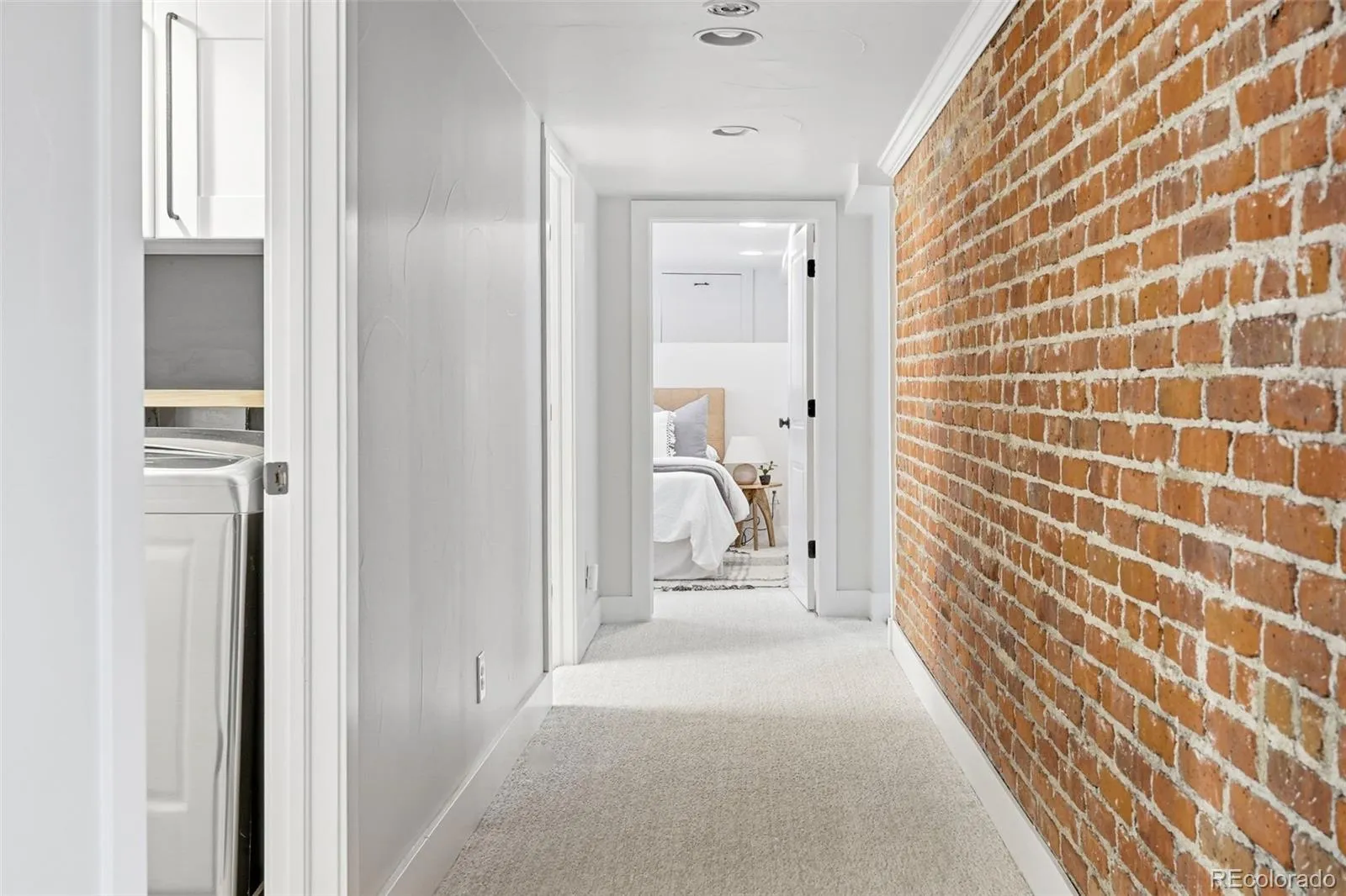 04162026201122 1600 35