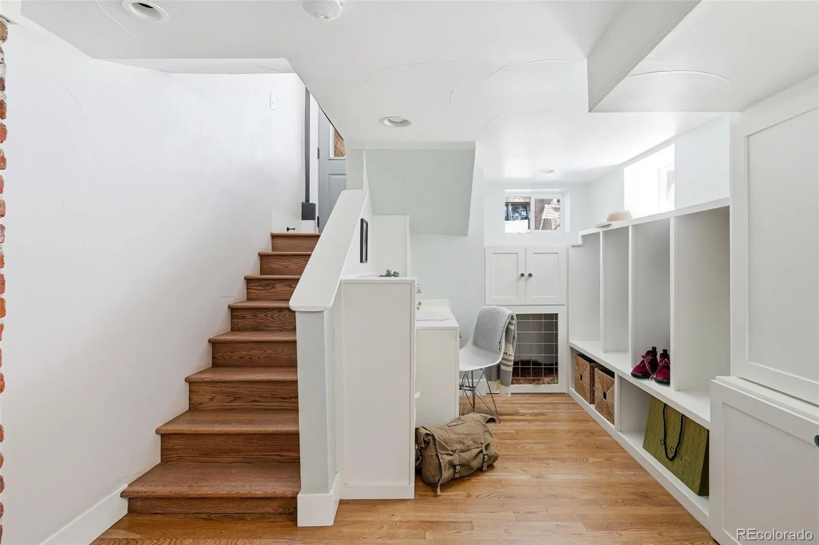 04162026201122 1600 38