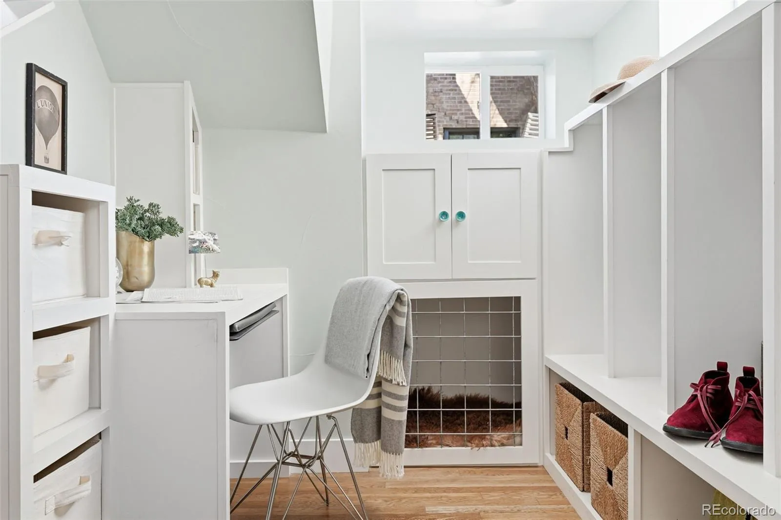 04162026201122 1600 39