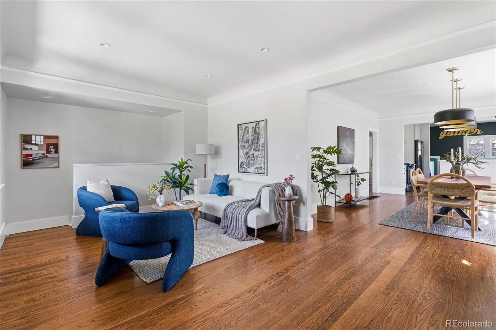 04162026201122 1600 4