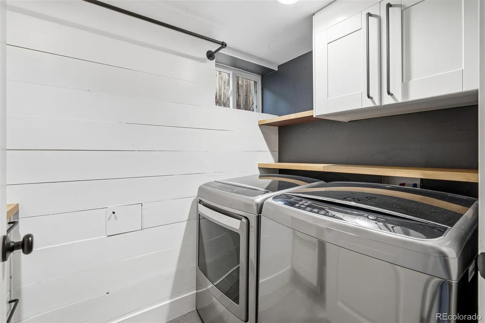 04162026201122 1600 42