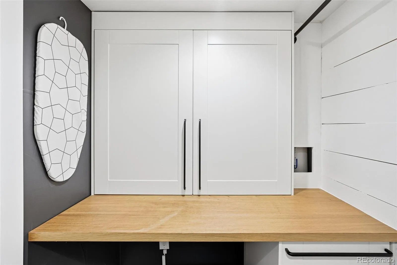 04162026201122 1600 43