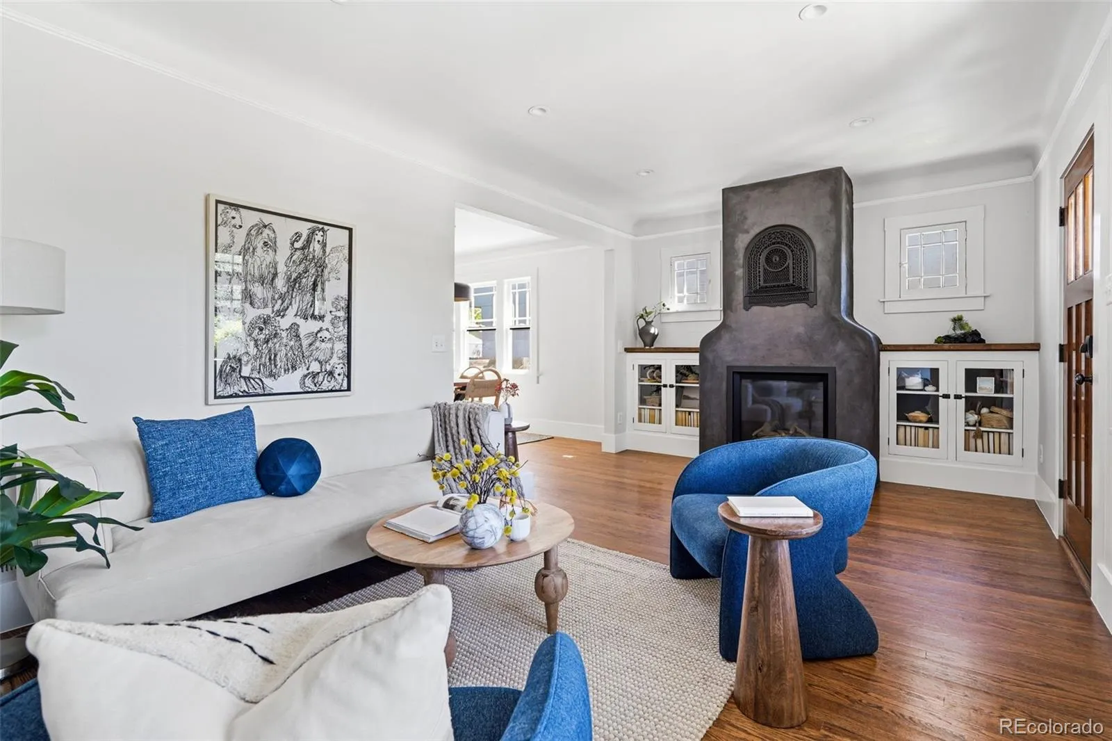 04162026201122 1600 5