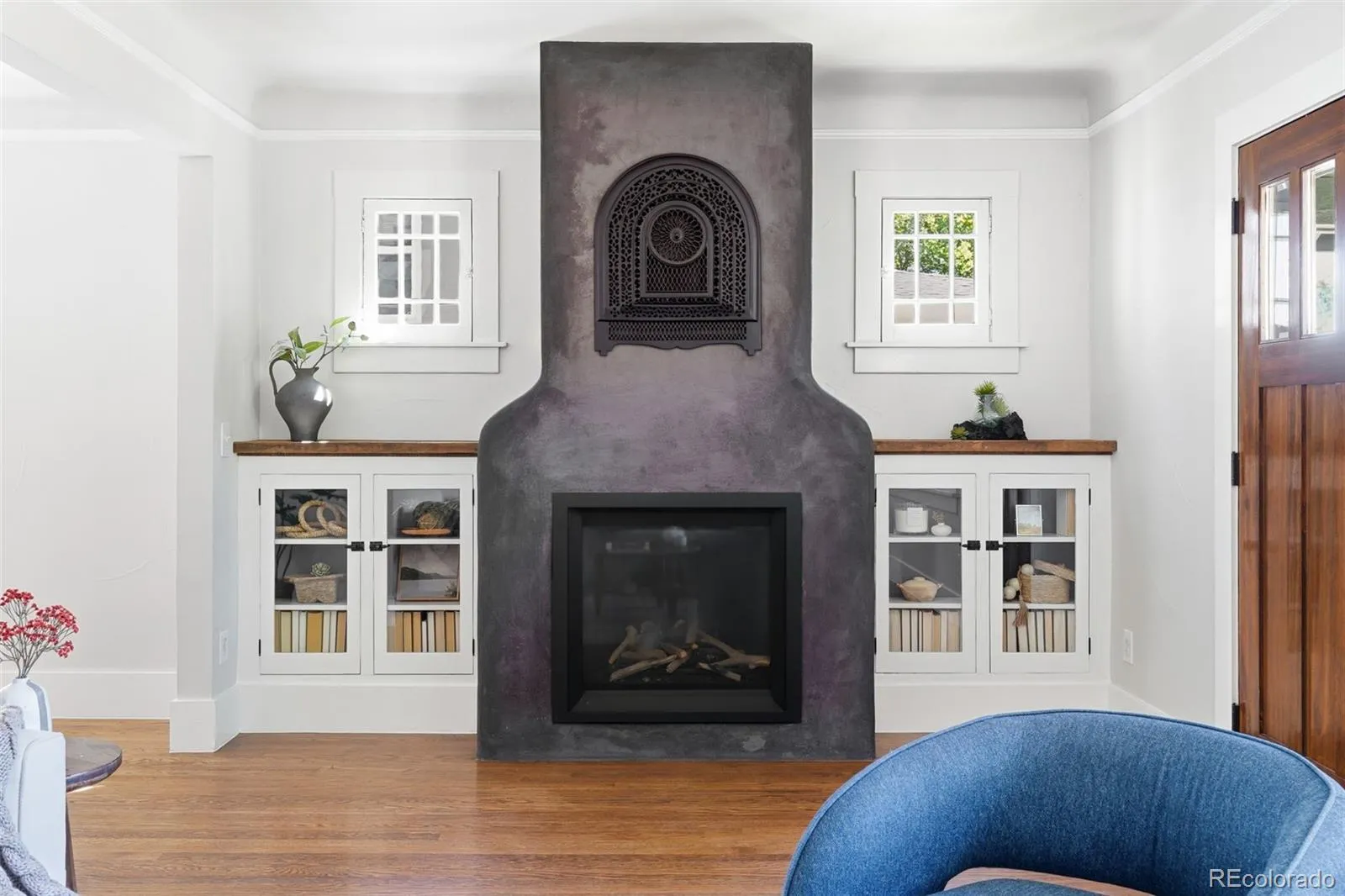 04162026201122 1600 6