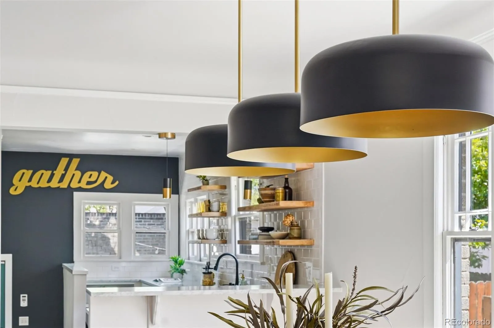 04162026201122 1600 8