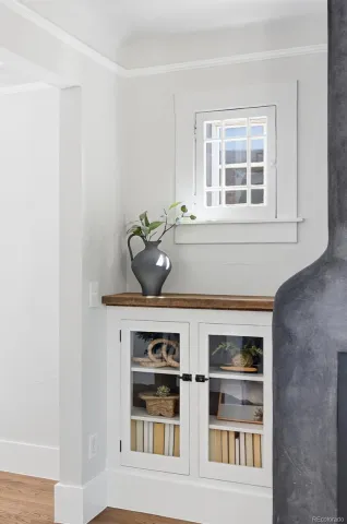 04162026201122 640 7