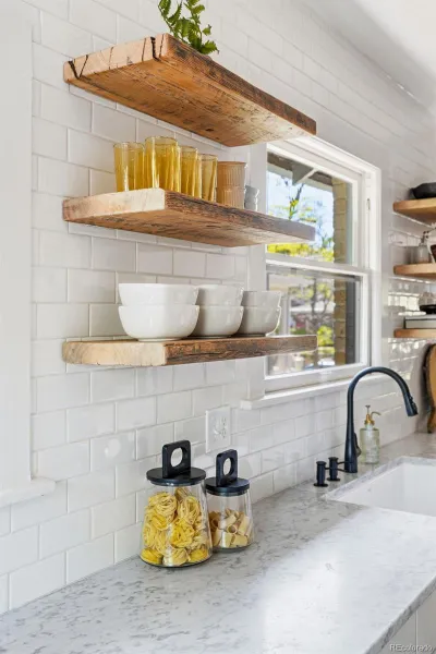 04162026201122 800 17