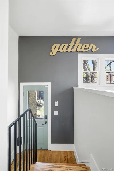 04162026201122 800 37