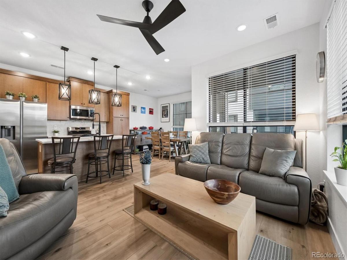 2064 S Holly Street #2-6 Denver CO 80222 | MLS #REC6048239 MLS #REC6048239 image #0
