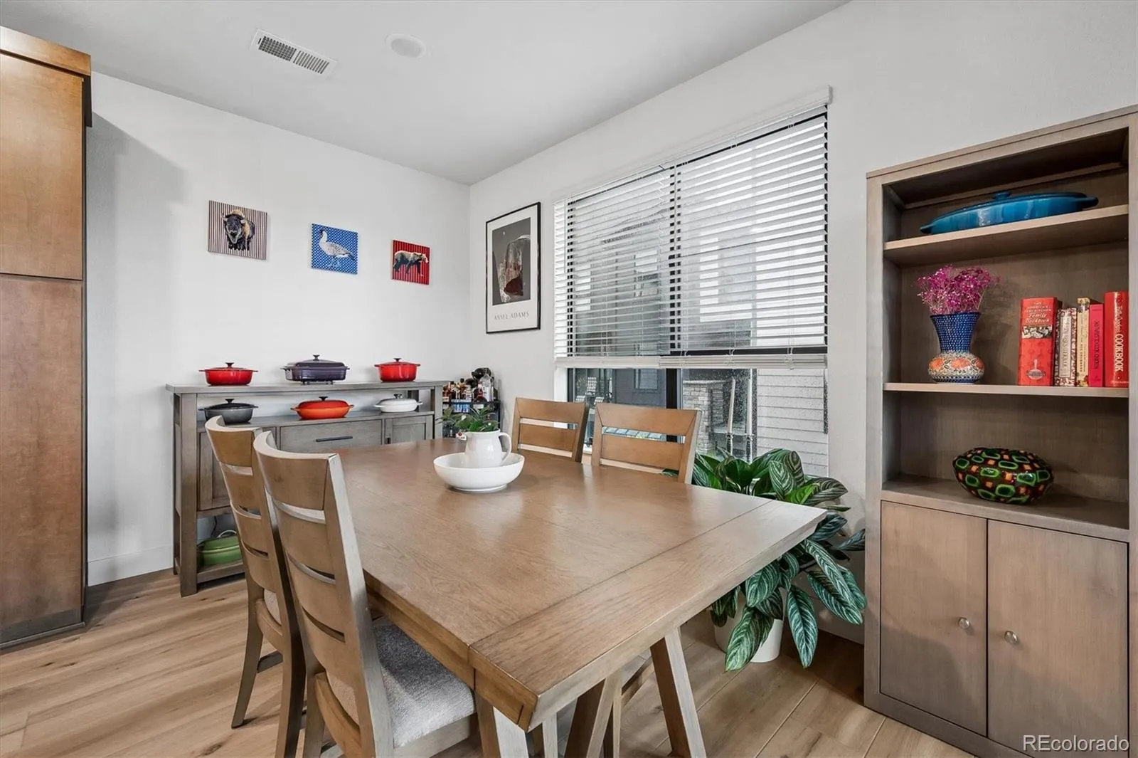 2064 S Holly Street #2-6 Denver CO 80222 MLS #REC6048239 05012026172740 1600 11