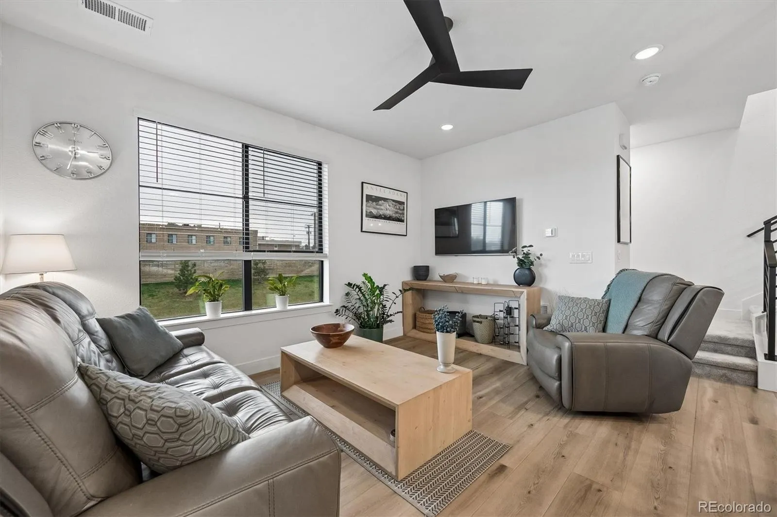 2064 S Holly Street #2-6 Denver CO 80222 MLS #REC6048239 05012026172740 1600 13