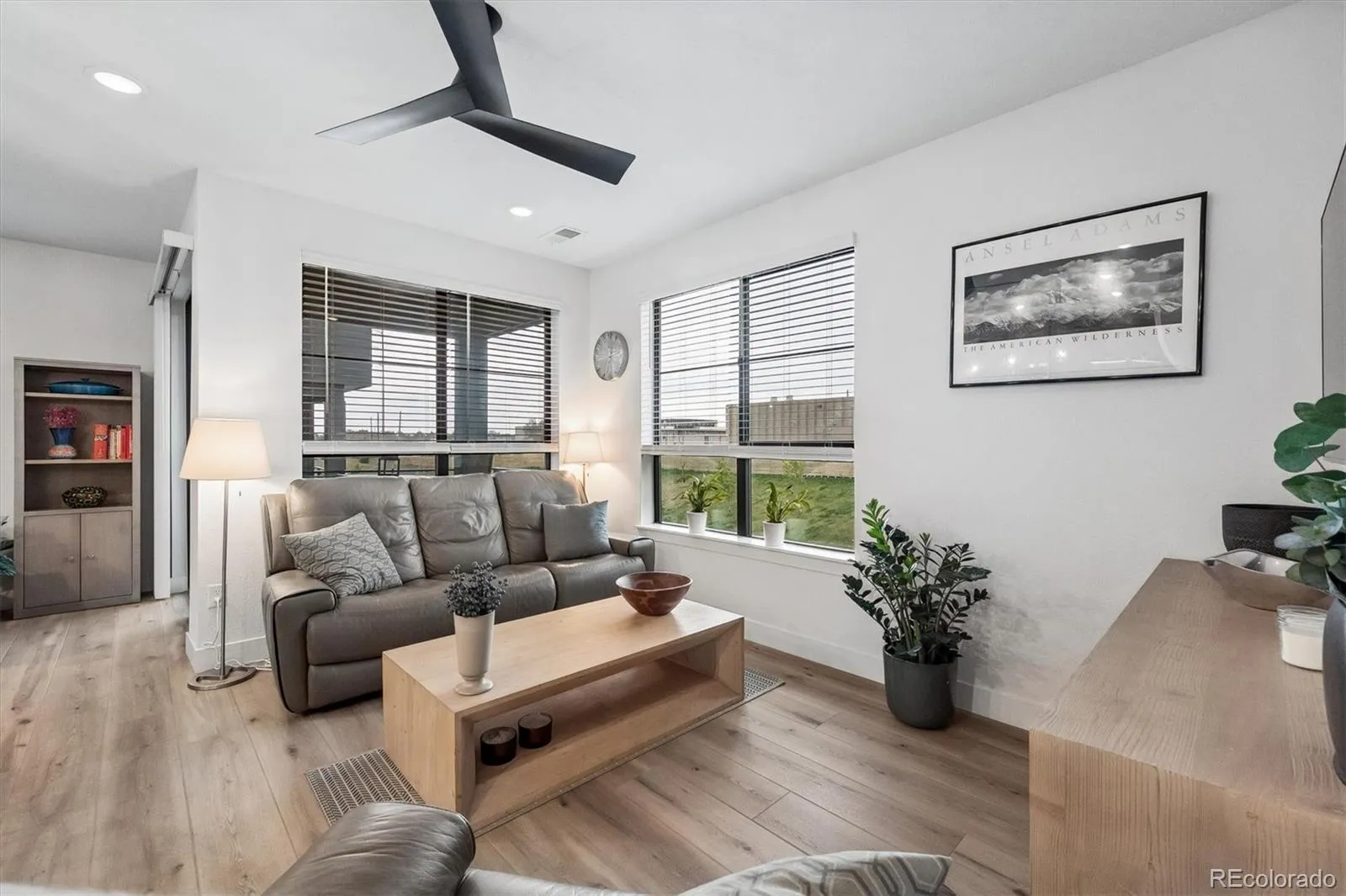 2064 S Holly Street #2-6 Denver CO 80222 MLS #REC6048239 05012026172740 1600 14