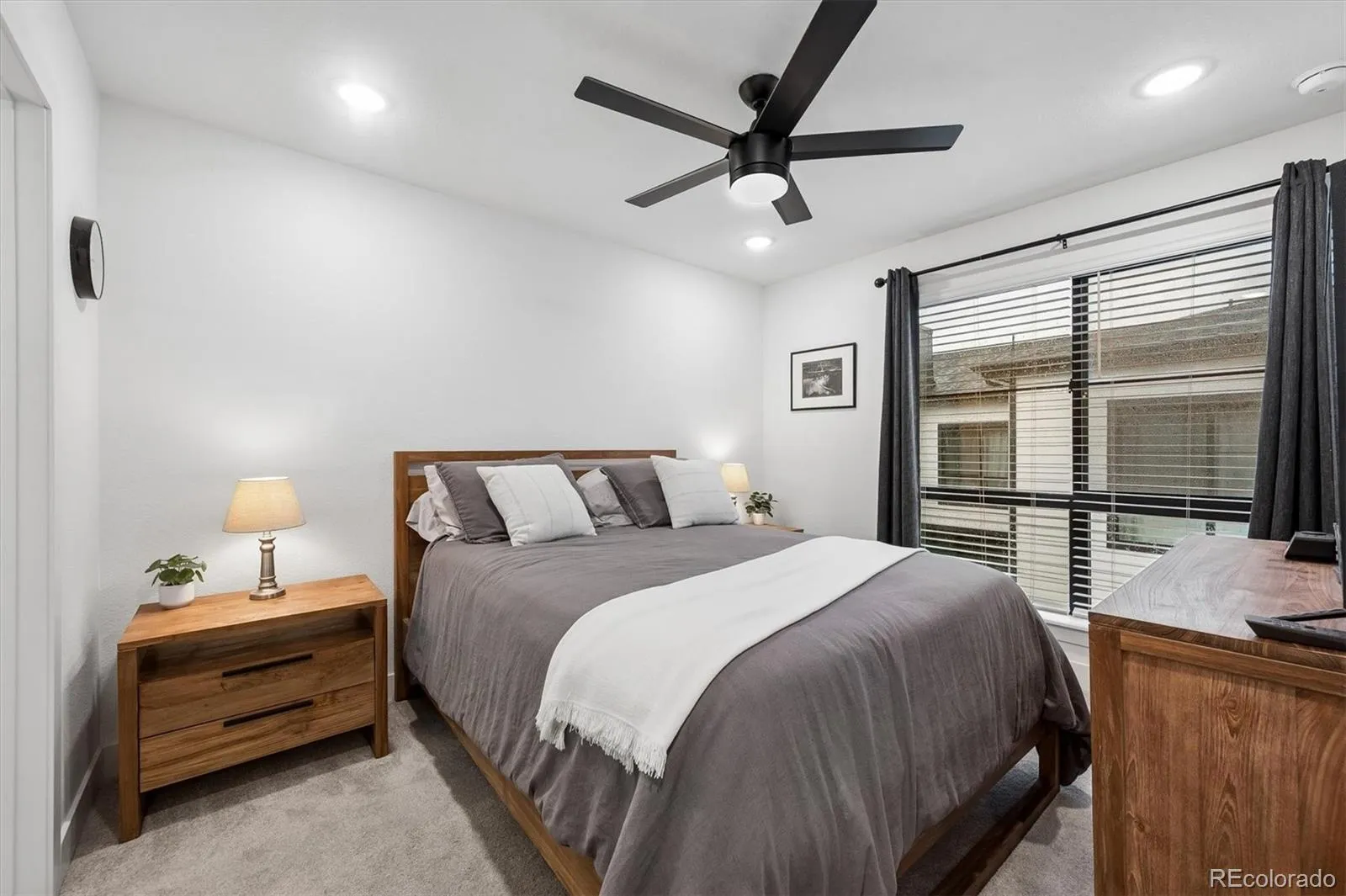 2064 S Holly Street #2-6 Denver CO 80222 MLS #REC6048239 05012026172740 1600 16