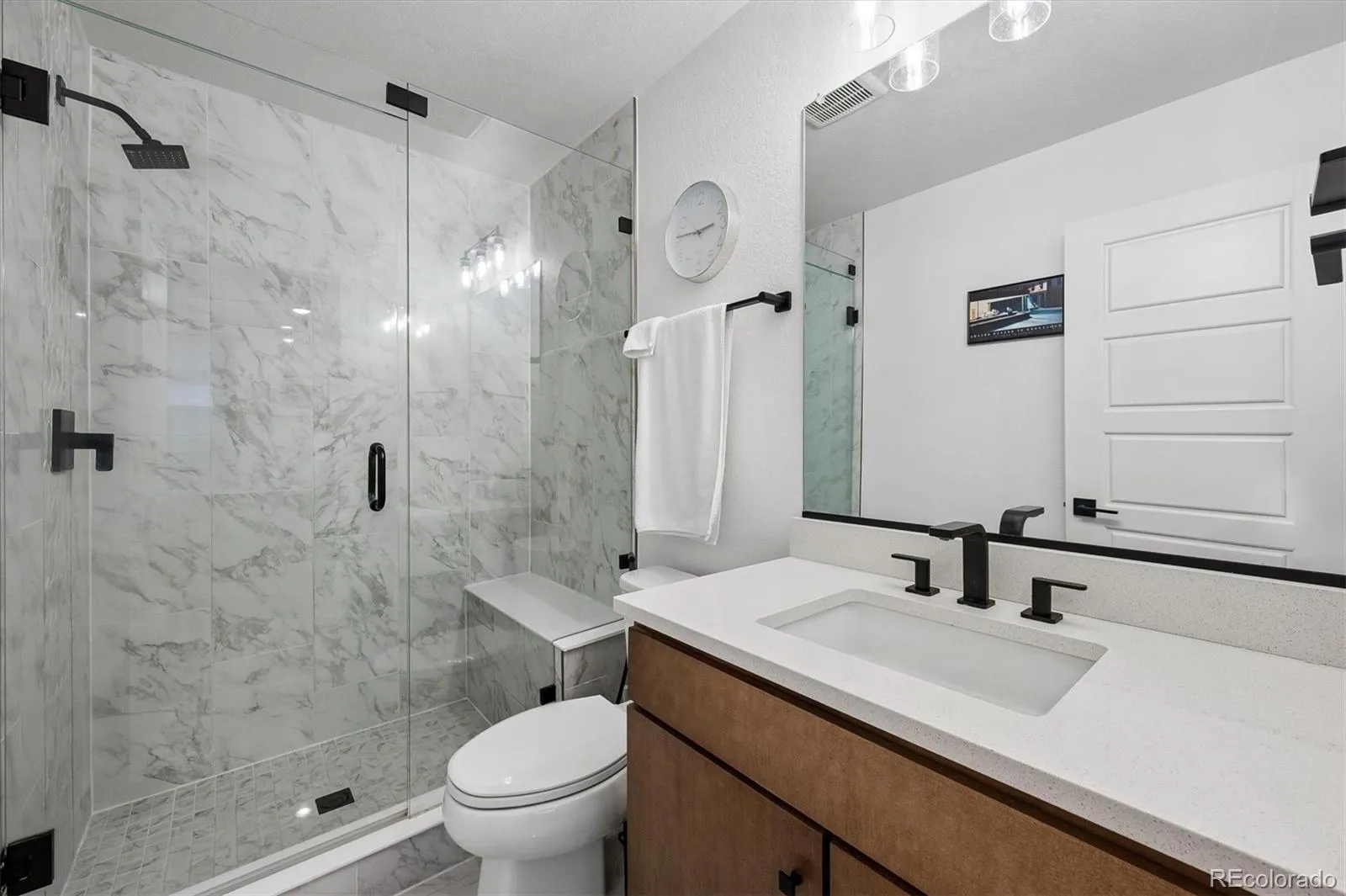 2064 S Holly Street #2-6 Denver CO 80222 MLS #REC6048239 05012026172740 1600 19