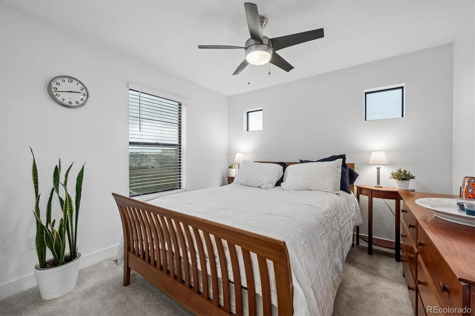2064 S Holly Street #2-6 Denver CO 80222 MLS #REC6048239 05012026172740 1600 20