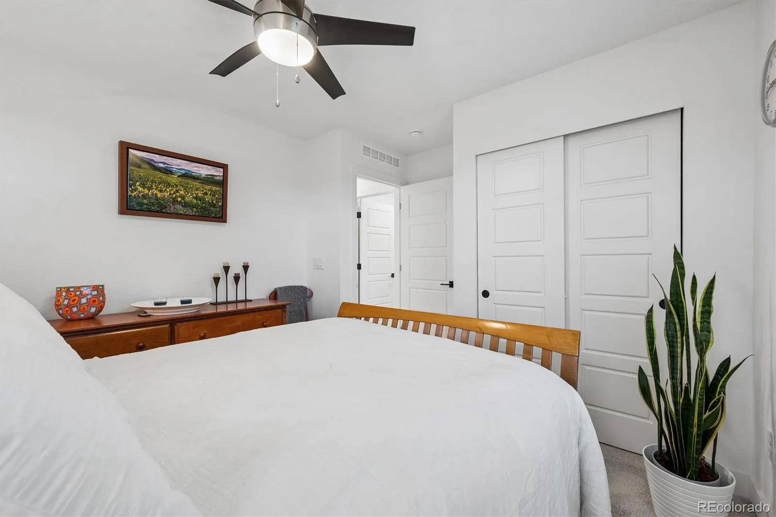 2064 S Holly Street #2-6 Denver CO 80222 MLS #REC6048239 05012026172740 1600 21