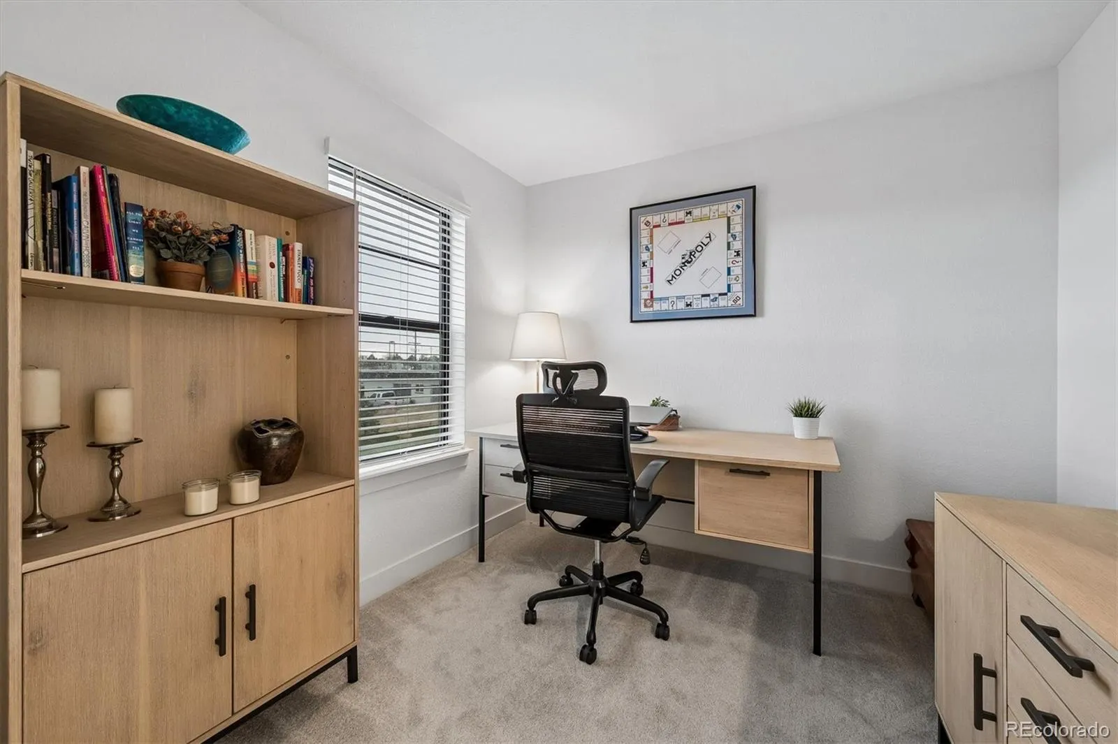 2064 S Holly Street #2-6 Denver CO 80222 MLS #REC6048239 05012026172740 1600 23
