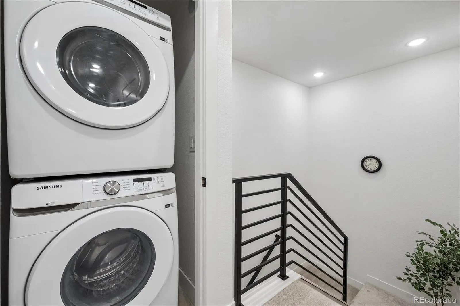 2064 S Holly Street #2-6 Denver CO 80222 MLS #REC6048239 05012026172740 1600 24