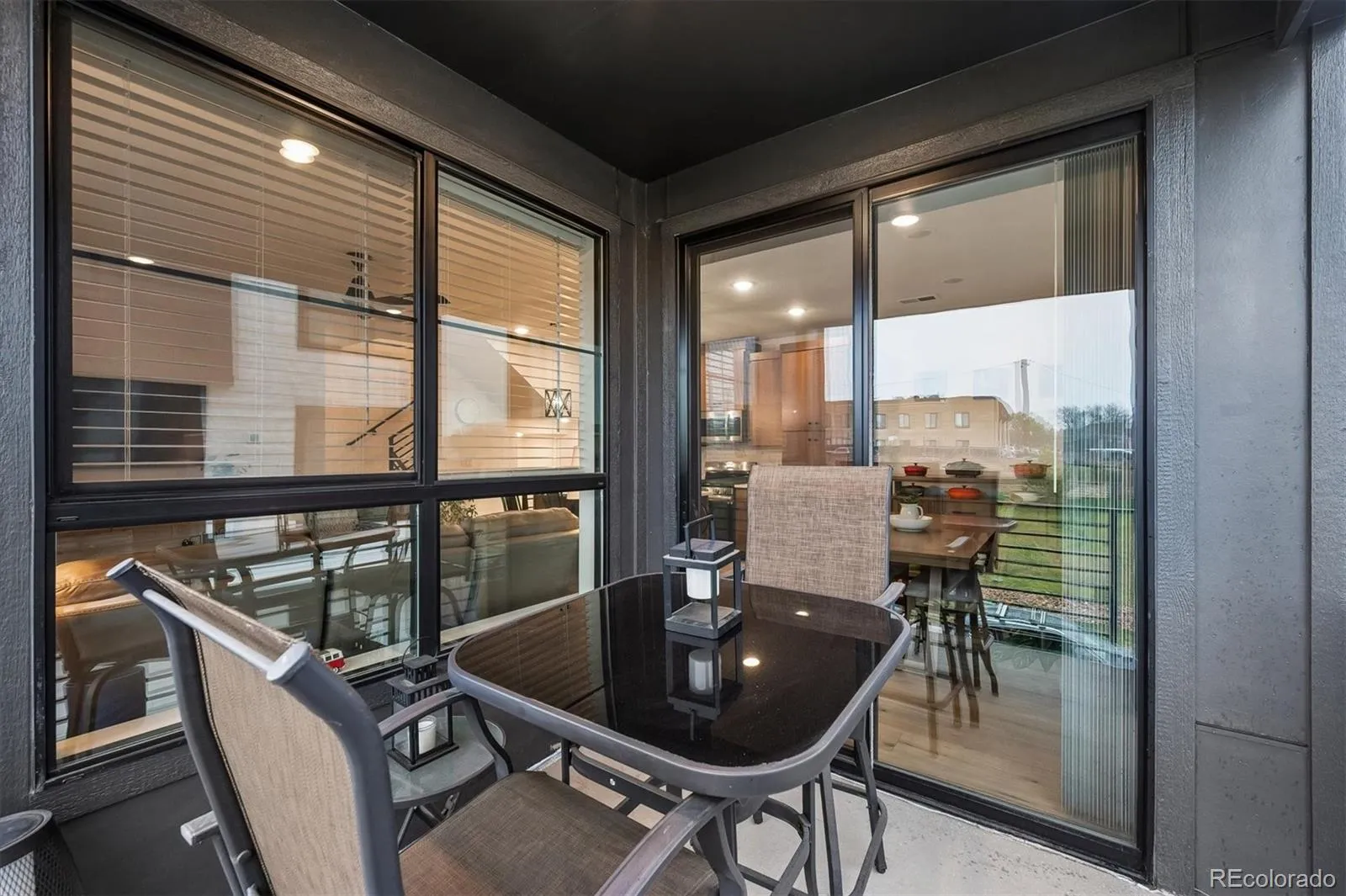 2064 S Holly Street #2-6 Denver CO 80222 MLS #REC6048239 05012026172740 1600 25