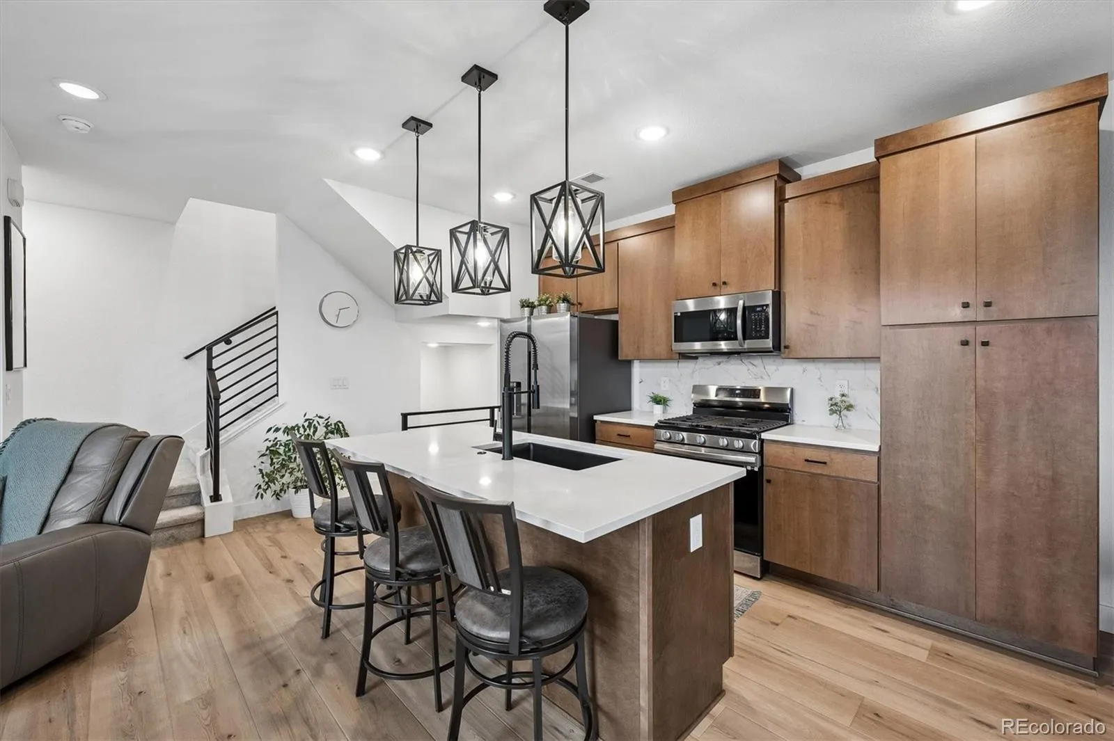 2064 S Holly Street #2-6 Denver CO 80222 MLS #REC6048239 05012026172740 1600 5