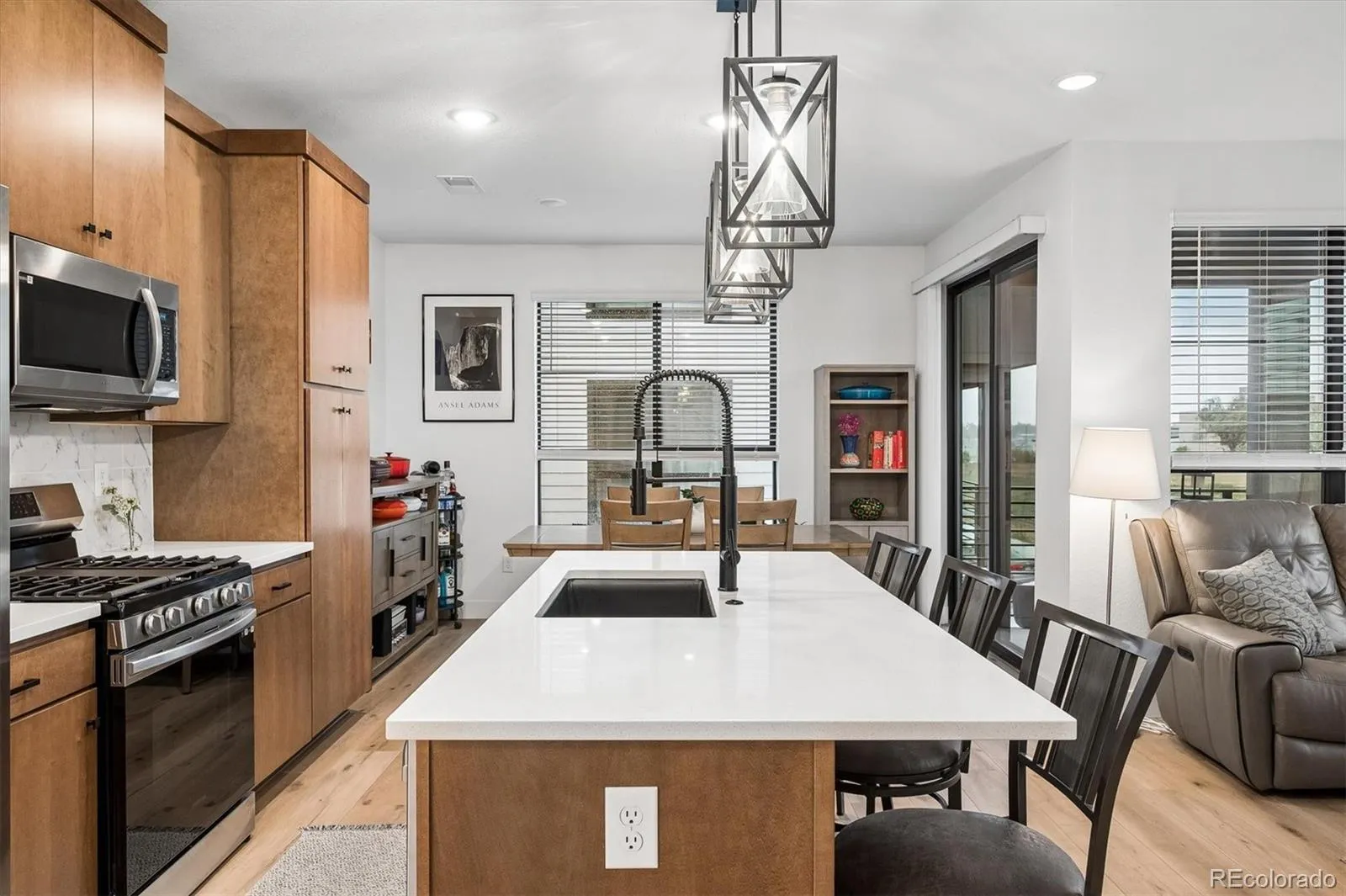 2064 S Holly Street #2-6 Denver CO 80222 MLS #REC6048239 05012026172740 1600 6