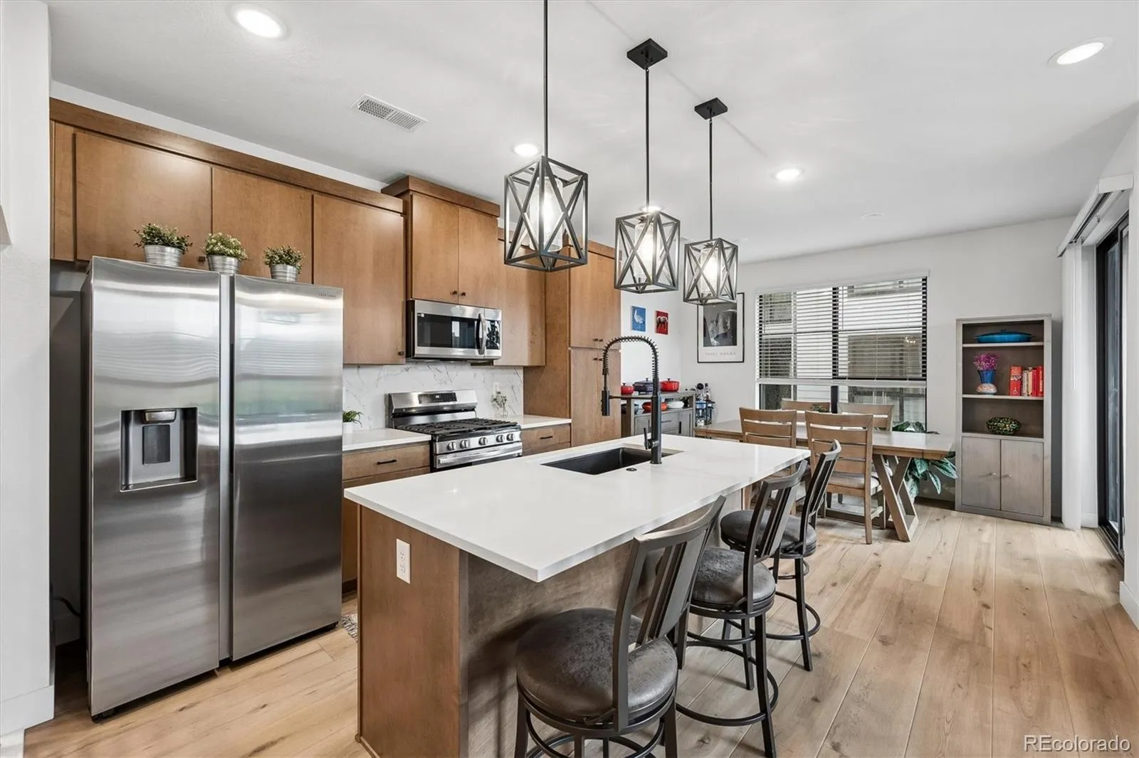 2064 S Holly Street #2-6 Denver CO 80222 MLS #REC6048239 05012026172740 1600 7