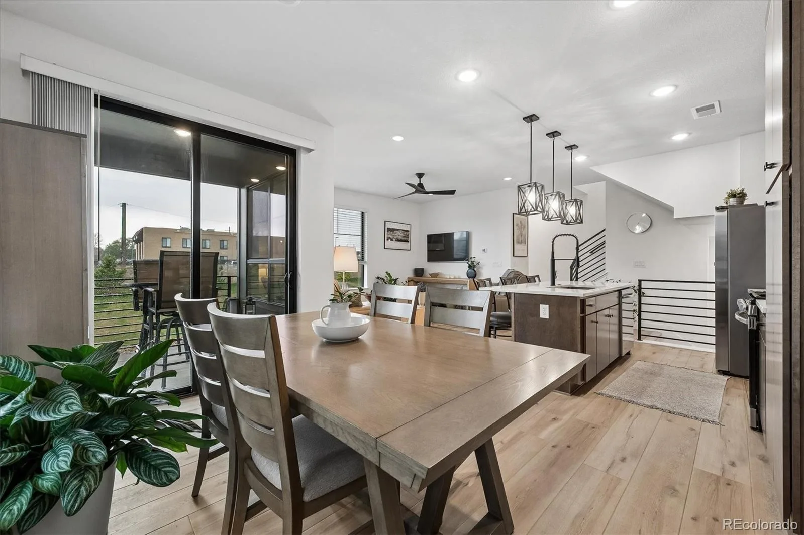 2064 S Holly Street #2-6 Denver CO 80222 | MLS #REC6048239 09222026113629 1600 12