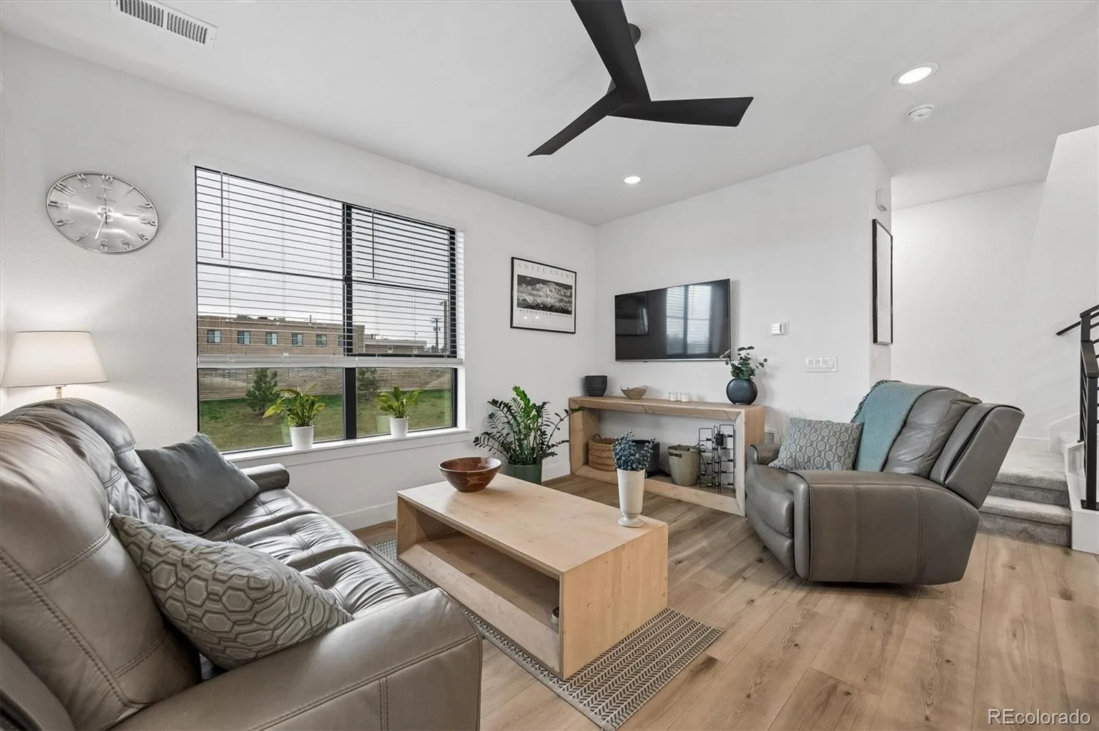 2064 S Holly Street #2-6 Denver CO 80222 | MLS #REC6048239 09222026113629 1600 13